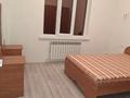 2-бөлмелі пәтер · 56 м² · 4/5 қабат, Север ш/а 10, бағасы: 200 000 ₸ в Шымкенте, Аль-Фарабийский р-н — фото 10