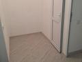 2-бөлмелі пәтер · 56 м² · 4/5 қабат, Север ш/а 10, бағасы: 200 000 ₸ в Шымкенте, Аль-Фарабийский р-н — фото 14
