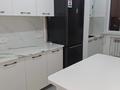 2-бөлмелі пәтер · 56 м² · 4/5 қабат, Север ш/а 10, бағасы: 200 000 ₸ в Шымкенте, Аль-Фарабийский р-н