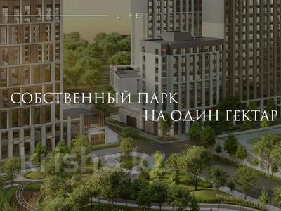 1-бөлмелі пәтер · 38 м² · 9/14 қабат, Е 908 22, бағасы: 17.8 млн ₸ в Астане, Нура р-н