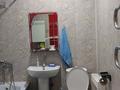 1-комнатная квартира · 44 м² · 3/9 этаж, мкр Жас Канат за 210 000 ₸ в Алматы, Турксибский р-н — фото 5