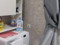 1-комнатная квартира · 44 м² · 3/9 этаж, мкр Жас Канат за 210 000 ₸ в Алматы, Турксибский р-н — фото 6