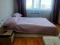 1-комнатная квартира · 44 м² · 3/9 этаж, мкр Жас Канат за 210 000 ₸ в Алматы, Турксибский р-н — фото 9