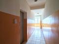 2-комнатная квартира · 61.4 м² · 9/10 этаж, Кюйши Дины 25/1 за 24.5 млн ₸ в Астане — фото 14