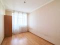 2-комнатная квартира · 61.4 м² · 9/10 этаж, Кюйши Дины 25/1 за 24.5 млн ₸ в Астане