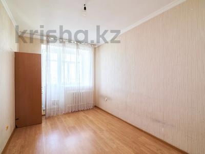 2-комнатная квартира · 61.4 м² · 9/10 этаж, Кюйши Дины 25/1 за 24.5 млн ₸ в Астане
