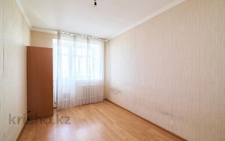 2-комнатная квартира · 61.4 м² · 9/10 этаж, Кюйши Дины 25/1 за 24.5 млн ₸ в Астане — фото 12