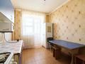 2-комнатная квартира · 61.4 м² · 9/10 этаж, Кюйши Дины 25/1 за 24.5 млн ₸ в Астане — фото 6