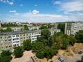 2-комнатная квартира · 61.4 м² · 9/10 этаж, Кюйши Дины 25/1 за 24.5 млн ₸ в Астане — фото 15
