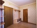 2-комнатная квартира · 61.4 м² · 9/10 этаж, Кюйши Дины 25/1 за 24.5 млн ₸ в Астане — фото 7