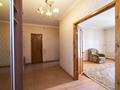 2-комнатная квартира · 61.4 м² · 9/10 этаж, Кюйши Дины 25/1 за 24.5 млн ₸ в Астане — фото 8