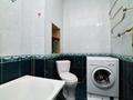 2-комнатная квартира · 61.4 м² · 9/10 этаж, Кюйши Дины 25/1 за 24.5 млн ₸ в Астане — фото 10