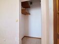 2-комнатная квартира · 61.4 м² · 9/10 этаж, Кюйши Дины 25/1 за 24.5 млн ₸ в Астане — фото 11