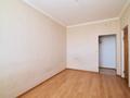 2-комнатная квартира · 61.4 м² · 9/10 этаж, Кюйши Дины 25/1 за 24.5 млн ₸ в Астане — фото 4