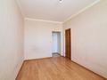 2-комнатная квартира · 61.4 м² · 9/10 этаж, Кюйши Дины 25/1 за 24.5 млн ₸ в Астане — фото 3