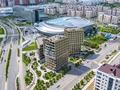 6-комнатная квартира · 325 м² · 7/12 этаж, На пересечении ул. Акмешит и ул. Анадолы за ~ 580 млн ₸ в Астане