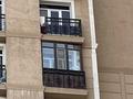 3-комнатная квартира, 77.7 м², 10/16 этаж, 189 квартал 30 за 29 млн 〒 в Шымкенте, Каратауский р-н — фото 2
