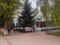 Свободное назначение, магазины и бутики · 278.5 м² за 145 млн ₸ в Кокшетау — фото 2