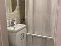 1-комнатная квартира · 39 м² · 3/13 этаж, Минина 24 за 220 000 ₸ в Алматы, Бостандыкский р-н — фото 7