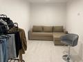 1-комнатная квартира · 39 м² · 3/13 этаж, Минина 24 за 220 000 ₸ в Алматы, Бостандыкский р-н — фото 4