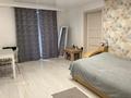 1-комнатная квартира · 39 м² · 3/13 этаж, Минина 24 за 220 000 ₸ в Алматы, Бостандыкский р-н — фото 2