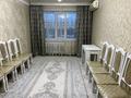 3-комнатная квартира · 63 м² · 8 этаж, Ларина 8/1 за 23 млн ₸ в Уральске