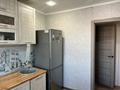 3-комнатная квартира · 63 м² · 8 этаж, Ларина 8/1 за 23 млн ₸ в Уральске — фото 10