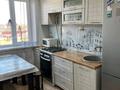 3-комнатная квартира · 63 м² · 8 этаж, Ларина 8/1 за 23 млн ₸ в Уральске — фото 11