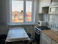 3-комнатная квартира · 63 м² · 8 этаж, Ларина 8/1 за 23 млн ₸ в Уральске — фото 13