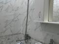 3-комнатная квартира · 63 м² · 8 этаж, Ларина 8/1 за 23 млн ₸ в Уральске — фото 14