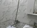 3-комнатная квартира · 63 м² · 8 этаж, Ларина 8/1 за 23 млн ₸ в Уральске — фото 15