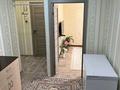 3-комнатная квартира · 63 м² · 8 этаж, Ларина 8/1 за 23 млн ₸ в Уральске — фото 7