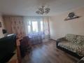 4-комнатная квартира · 78.1 м² · 8/9 этаж, Виноградова 29 — Эту квартиру можно купить в ипотеку по ставке от 5,5% за 31 млн ₸ в Усть-Каменогорске