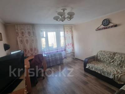 4-комнатная квартира · 78.1 м² · 8/9 этаж, Виноградова 29 — Эту квартиру можно купить в ипотеку по ставке от 5,5% за 28.5 млн 〒 в Усть-Каменогорске