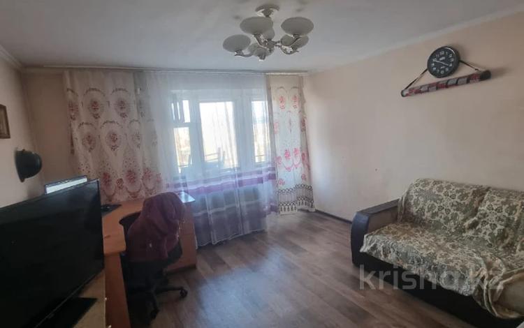 4-комнатная квартира · 78.1 м² · 8/9 этаж, Виноградова 29 — Эту квартиру можно купить в ипотеку по ставке от 5,5% за 31 млн ₸ в Усть-Каменогорске — фото 2