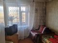 4-комнатная квартира · 78.1 м² · 8/9 этаж, Виноградова 29 — Эту квартиру можно купить в ипотеку по ставке от 5,5% за 31 млн ₸ в Усть-Каменогорске — фото 3