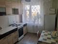 4-комнатная квартира · 78.1 м² · 8/9 этаж, Виноградова 29 — Эту квартиру можно купить в ипотеку по ставке от 5,5% за 31 млн ₸ в Усть-Каменогорске — фото 5