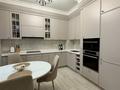 3-комнатная квартира · 106 м² · 2/6 этаж, Наурыз-2 15-27 за 150 млн ₸ в Алматы, Бостандыкский р-н — фото 10