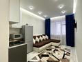 2-комнатная квартира · 70 м² · 9/12 этаж, Торайгырова 21/1 — Мустафина за 24 000 〒 в Алматы, Бостандыкский р-н — фото 2