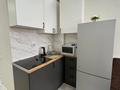 2-комнатная квартира · 70 м² · 9/12 этаж, Торайгырова 21/1 — Мустафина за 24 000 〒 в Алматы, Бостандыкский р-н — фото 6