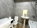 2-комнатная квартира · 70 м² · 9/12 этаж, Торайгырова 21/1 — Мустафина за 24 000 〒 в Алматы, Бостандыкский р-н — фото 7