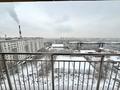 2-комнатная квартира · 70 м² · 9/12 этаж, Торайгырова 21/1 — Мустафина за 24 000 〒 в Алматы, Бостандыкский р-н — фото 8
