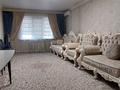 3-комнатная квартира · 108 м² · 7/16 этаж, мкр Шугыла, Жуалы 1 за 300 000 ₸ в Алматы, Наурызбайский р-н — фото 2