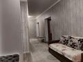 3-комнатная квартира · 108 м² · 7/16 этаж, мкр Шугыла, Жуалы 1 за 300 000 ₸ в Алматы, Наурызбайский р-н — фото 5