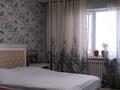 3-комнатная квартира · 108 м² · 7/16 этаж, мкр Шугыла, Жуалы 1 за 300 000 ₸ в Алматы, Наурызбайский р-н — фото 6