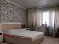 3-комнатная квартира · 108 м² · 7/16 этаж, мкр Шугыла, Жуалы 1 за 300 000 ₸ в Алматы, Наурызбайский р-н — фото 7