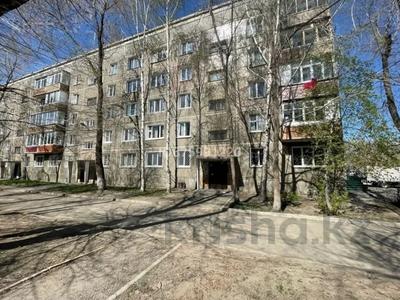3-комнатная квартира, 72 м², 4/5 этаж, Утепова 25 за 29.5 млн 〒 в Усть-Каменогорске