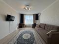 2-комнатная квартира · 75 м² · 6/12 этаж, Торекулова 91 блок 3 — Торекулова - Сейфулина за 450 000 ₸ в Алматы, Алмалинский р-н — фото 5