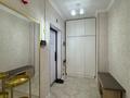 2-комнатная квартира · 75 м² · 6/12 этаж, Торекулова 91 блок 3 — Торекулова - Сейфулина за 450 000 ₸ в Алматы, Алмалинский р-н — фото 14