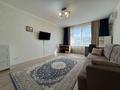 2-комнатная квартира · 75 м² · 6/12 этаж, Торекулова 91 блок 3 — Торекулова - Сейфулина за 450 000 ₸ в Алматы, Алмалинский р-н — фото 7